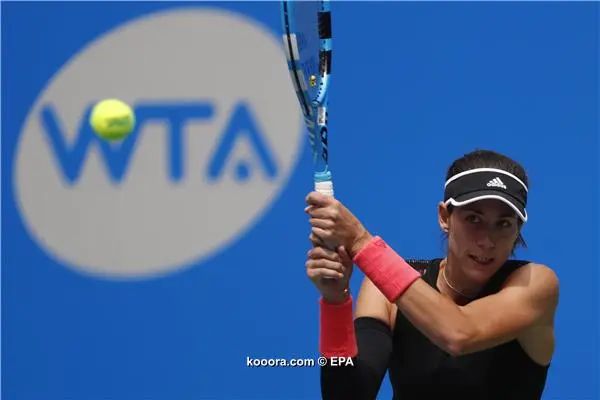 ?i=epa%2ftennis%2f2018-09%2f2018-09-24-07042600_epa