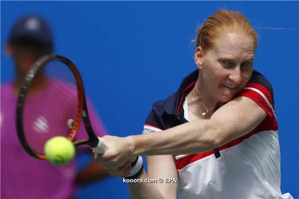 ?i=epa%2ftennis%2f2018-09%2f2018-09-24-07042603_epa