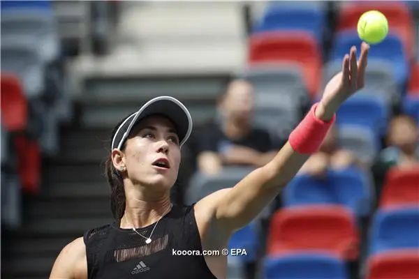 ?i=epa%2ftennis%2f2018-09%2f2018-09-24-07042590_epa