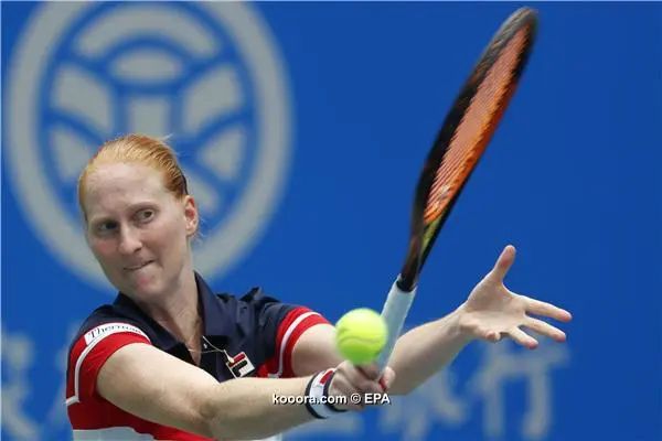 ?i=epa%2ftennis%2f2018-09%2f2018-09-24-07042604_epa