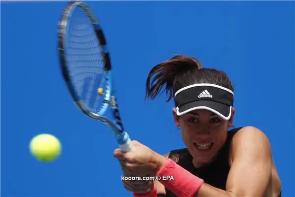 ?i=epa%2ftennis%2f2018-09%2f2018-09-24-07042592_epa