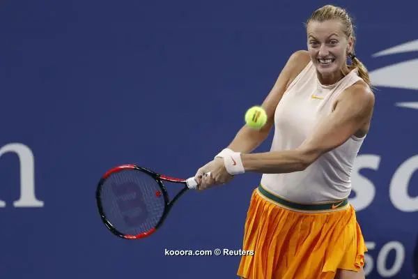 ?i=reuters%2f2018-09-02%2f2018-09-02t033628z_1908624509_nocid_rtrmadp_3_tennis-us-open_reuters