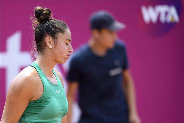 سارا سوريبس