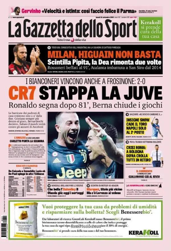 ?i=corr%2f71%2fkoo_71068