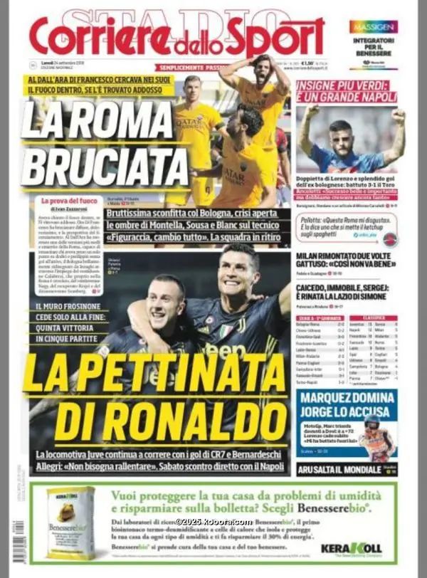 ?i=corr%2f71%2fkoo_71067