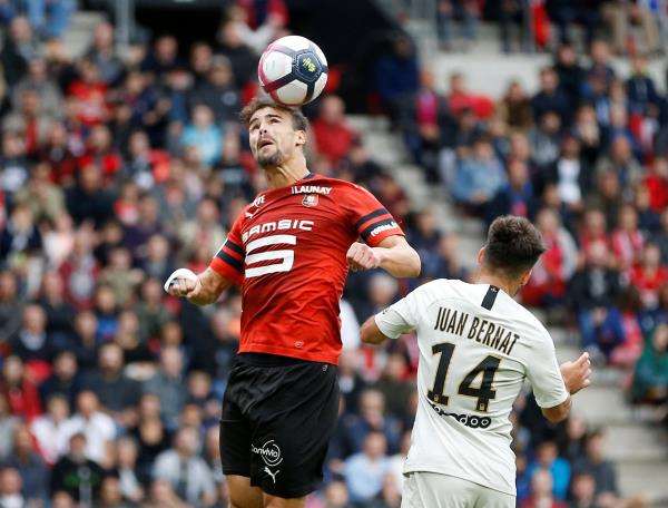 2018-09-23t143000z_522304437_rc191b8e4e20_rtrmadp_3_soccer-france-ren-psg_reuters