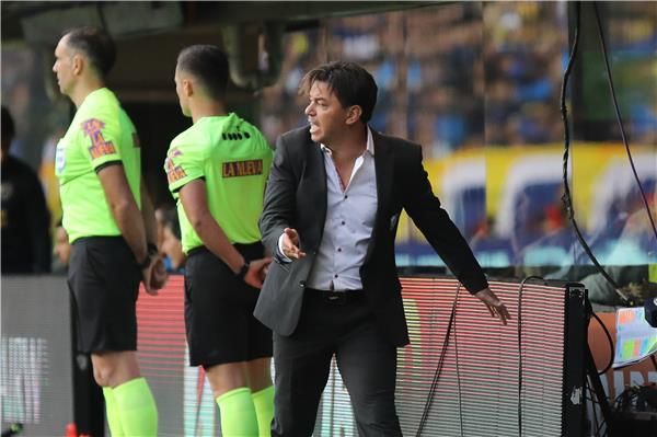 مارسيلو جايردو