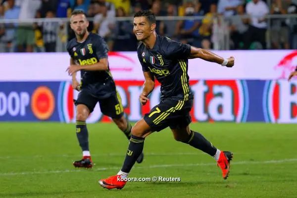 ?i=reuters%2f2018-09-23%2f2018-09-23t202437z_203616987_rc18c6b4a440_rtrmadp_3_soccer-italy-fro-juv_reuters