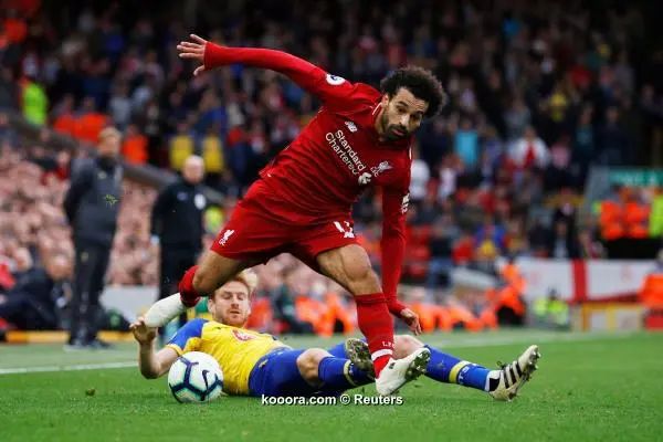 ?i=reuters%2f2018-09-22%2f2018-09-22t155349z_1168948861_rc1b83624440_rtrmadp_3_soccer-england-liv-sou_reuters