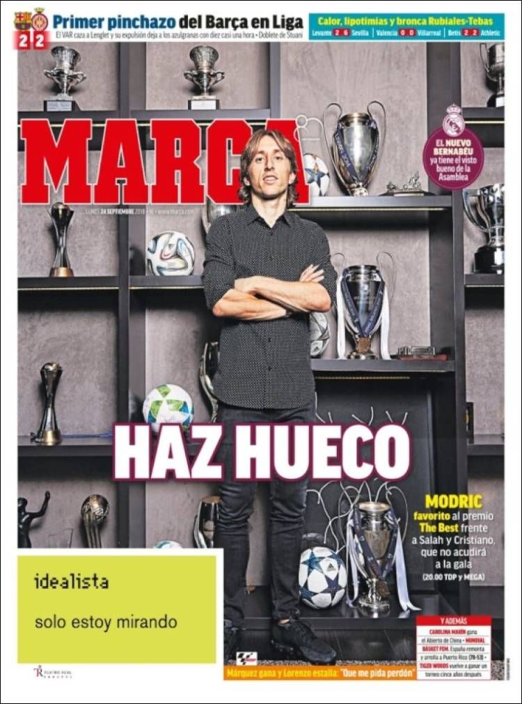 marca750