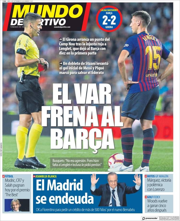 mundodeportiv0