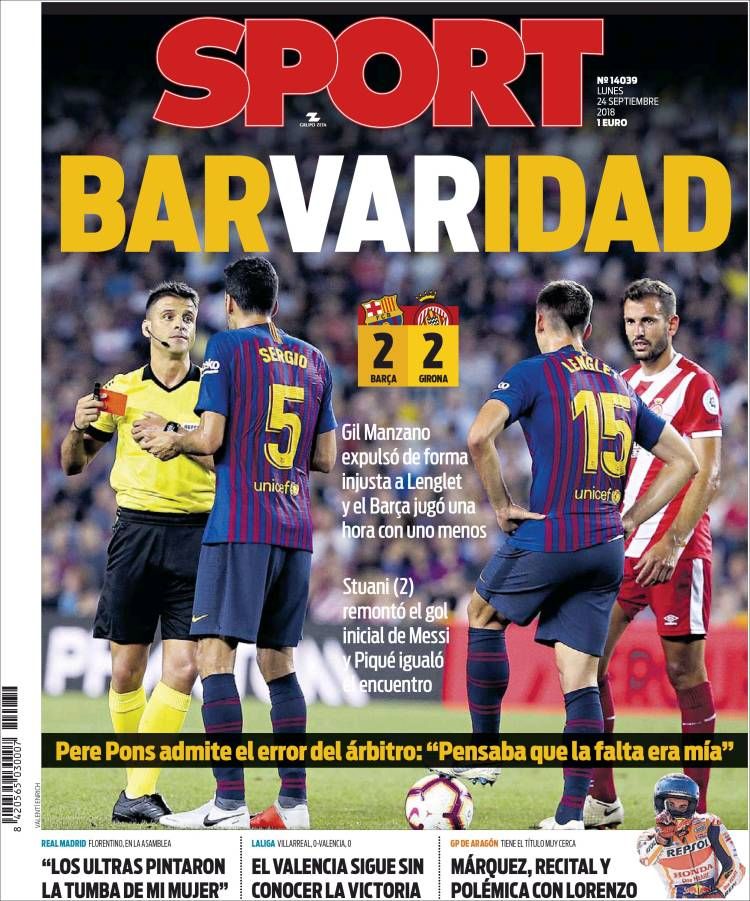 spor50