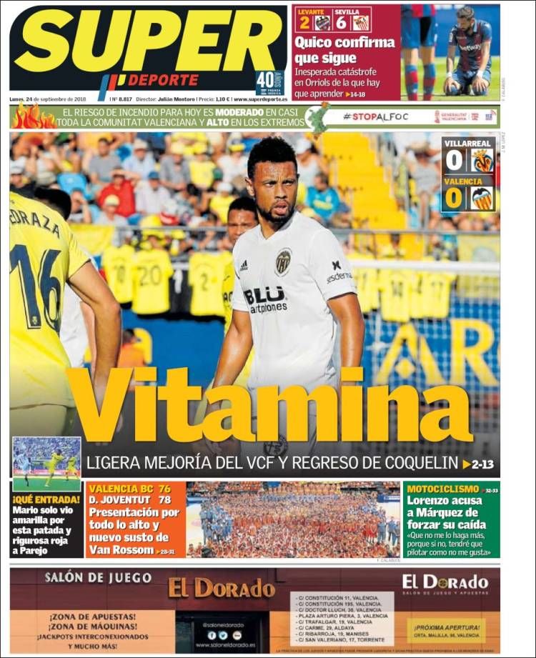 superdepor0