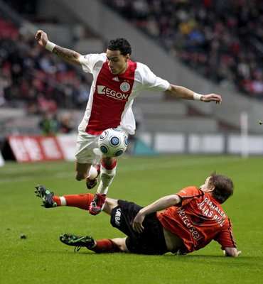 2009-02-22-00000301644309