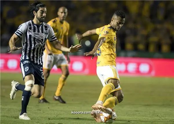 ?i=epa%2fsoccer%2f2018-09%2f2018-09-24%2f2018-09-24-07042552_epa