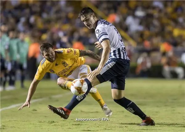 ?i=epa%2fsoccer%2f2018-09%2f2018-09-24%2f2018-09-24-07042564_epa