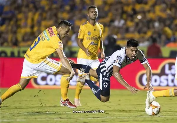 ?i=epa%2fsoccer%2f2018-09%2f2018-09-24%2f2018-09-24-07042575_epa