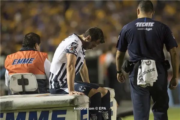 ?i=epa%2fsoccer%2f2018-09%2f2018-09-24%2f2018-09-24-07042551_epa