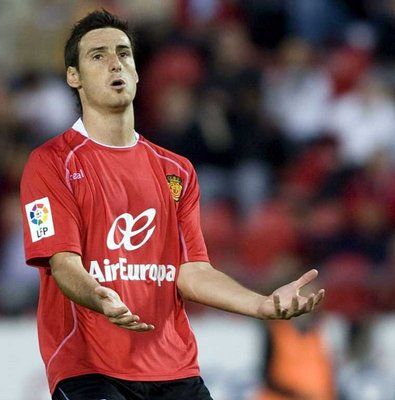 2009-11-22-00000101941866