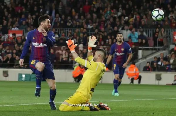 ?i=reuters%2f2018-04-07%2f2018-04-07t204031z_1296793571_rc1e2171b880_rtrmadp_3_soccer-spain-fcb-leg_reuters