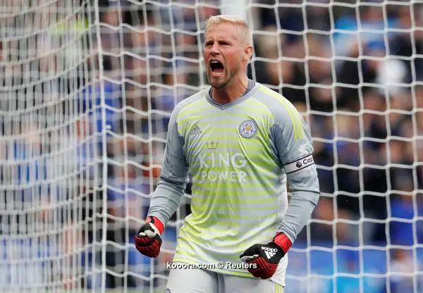 ?i=reuters%2f2018-09-22%2f2018-09-22t142703z_805605592_rc1d25ed1430_rtrmadp_3_soccer-england-lei-hdd_reuters