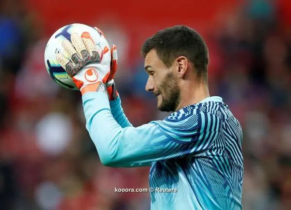 ?i=reuters%2f2018-08-27%2f2018-08-27t184416z_1963148071_rc133f92cde0_rtrmadp_3_soccer-england-mun-tot_reuters