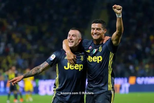 ?i=reuters%2f2018-09-23%2f2018-09-23t202804z_804169672_rc196e0ab440_rtrmadp_3_soccer-italy-fro-juv_reuters