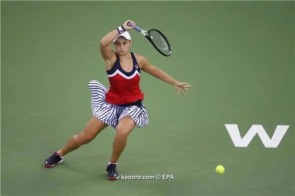 ?i=epa%2ftennis%2f2018-09%2f2018-09-24-07042837_epa