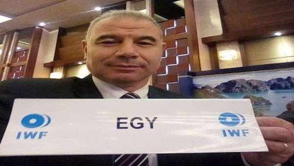 محمود محجوب