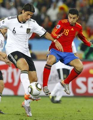 سامي خضيرة - أمام -