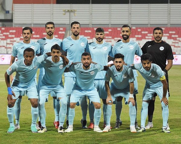 الرفاع البحريني