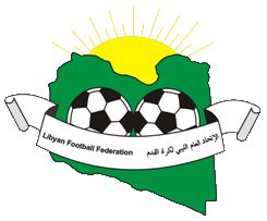 lff-ly-logo