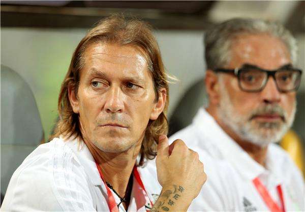 ميشيل سالجادو