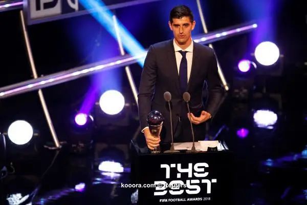 ?i=reuters%2f2018-09-24%2f2018-09-24t190824z_576054952_rc1299c8bfd0_rtrmadp_3_soccer-fifa-awards_reuters