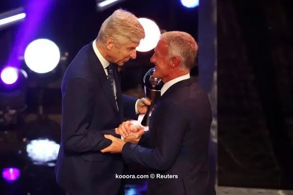 ?i=reuters%2f2018-09-24%2f2018-09-24t190157z_1944745601_rc181d2faf50_rtrmadp_3_soccer-fifa-awards_reuters