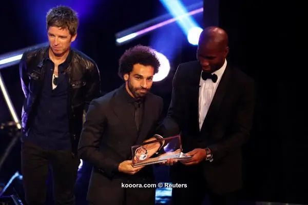 ?i=reuters%2f2018-09-24%2f2018-09-24t185812z_776841984_rc179fef7db0_rtrmadp_3_soccer-fifa-awards_reuters