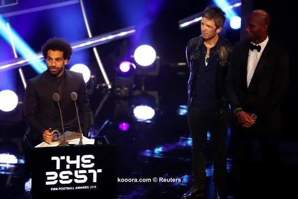 ?i=reuters%2f2018-09-24%2f2018-09-24t185801z_1577194697_rc1c4e3c92c0_rtrmadp_3_soccer-fifa-awards_reuters