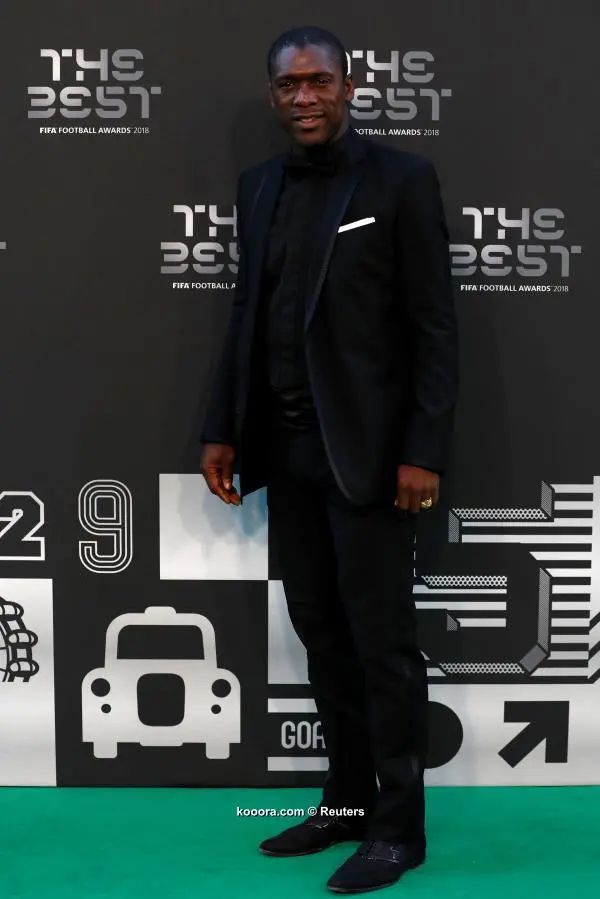 ?i=reuters%2f2018-09-24%2f2018-09-24t171545z_545618919_rc1bb89a7d00_rtrmadp_3_soccer-fifa-awards_reuters