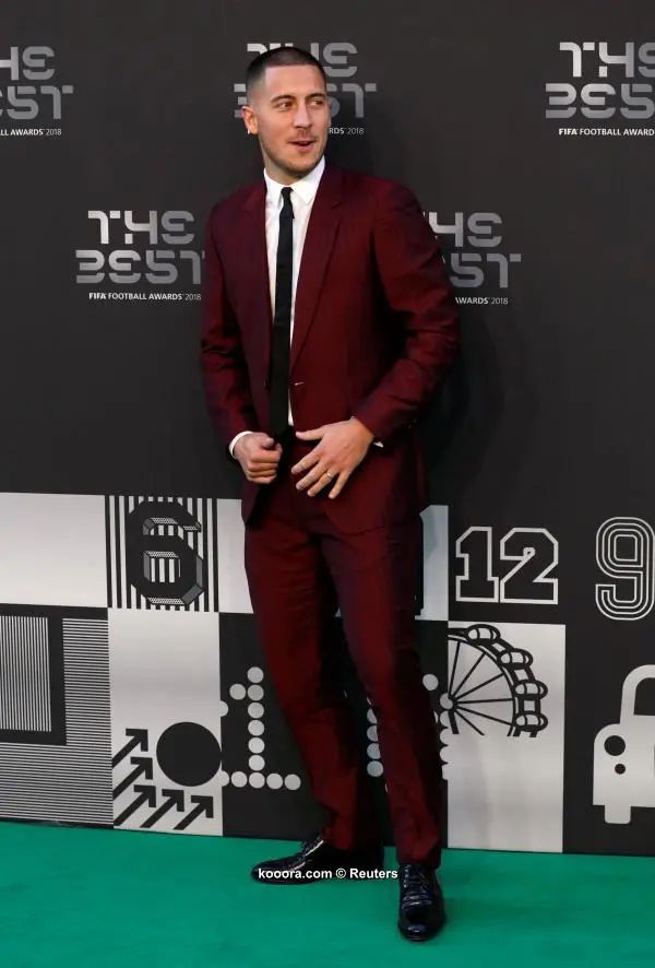 ?i=reuters%2f2018-09-24%2f2018-09-24t172258z_125262957_rc13f9ab5030_rtrmadp_3_soccer-fifa-awards_reuters