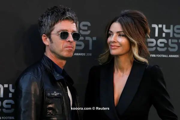 ?i=reuters%2f2018-09-24%2f2018-09-24t171511z_1347887204_rc189ca033d0_rtrmadp_3_soccer-fifa-awards_reuters