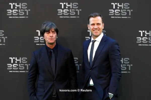 ?i=reuters%2f2018-09-24%2f2018-09-24t170029z_205100088_rc18edfda750_rtrmadp_3_soccer-fifa-awards_reuters