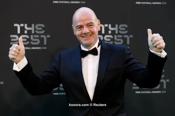 ?i=reuters%2f2018-09-24%2f2018-09-24t165629z_1500184274_rc156a4bc630_rtrmadp_3_soccer-fifa-awards_reuters