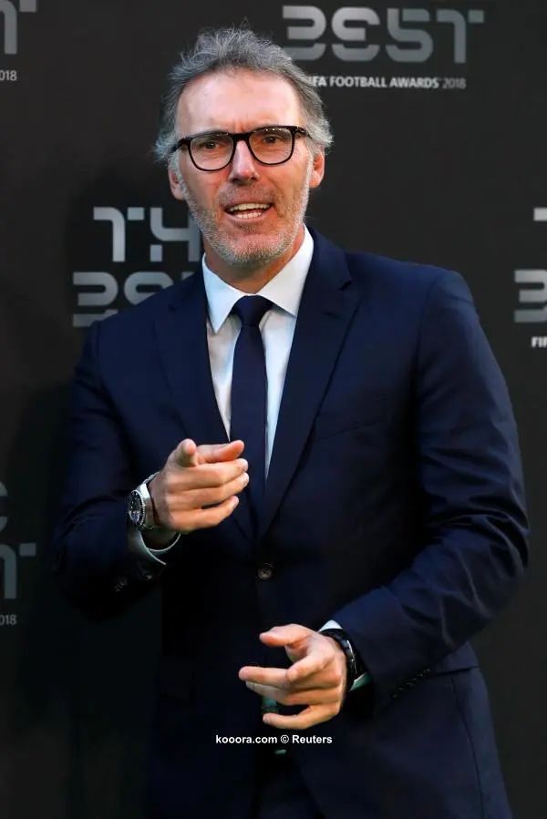 ?i=reuters%2f2018-09-24%2f2018-09-24t171524z_1153825253_rc1b4e5302c0_rtrmadp_3_soccer-fifa-awards_reuters