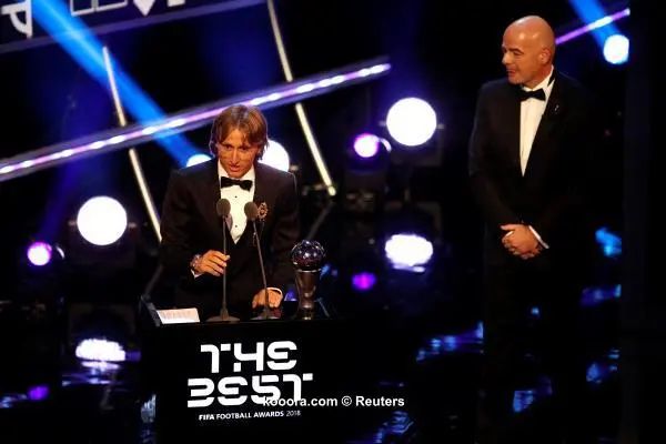 ?i=reuters%2f2018-09-24%2f2018-09-24t200026z_1823694514_rc13e076f610_rtrmadp_3_soccer-fifa-awards_reuters