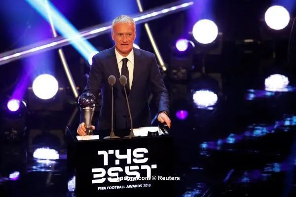 ?i=reuters%2f2018-09-24%2f2018-09-24t190154z_1620398954_rc1cecae08d0_rtrmadp_3_soccer-fifa-awards_reuters