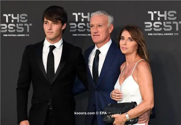 ?i=epa%2fsoccer%2f2018-09%2f2018-09-24%2f2018-09-24-07043974_epa