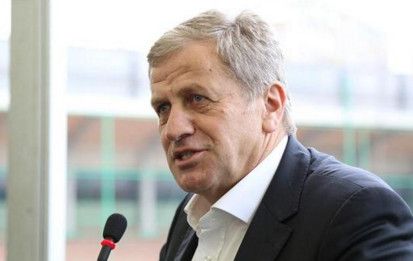  ثروت ياردمجي