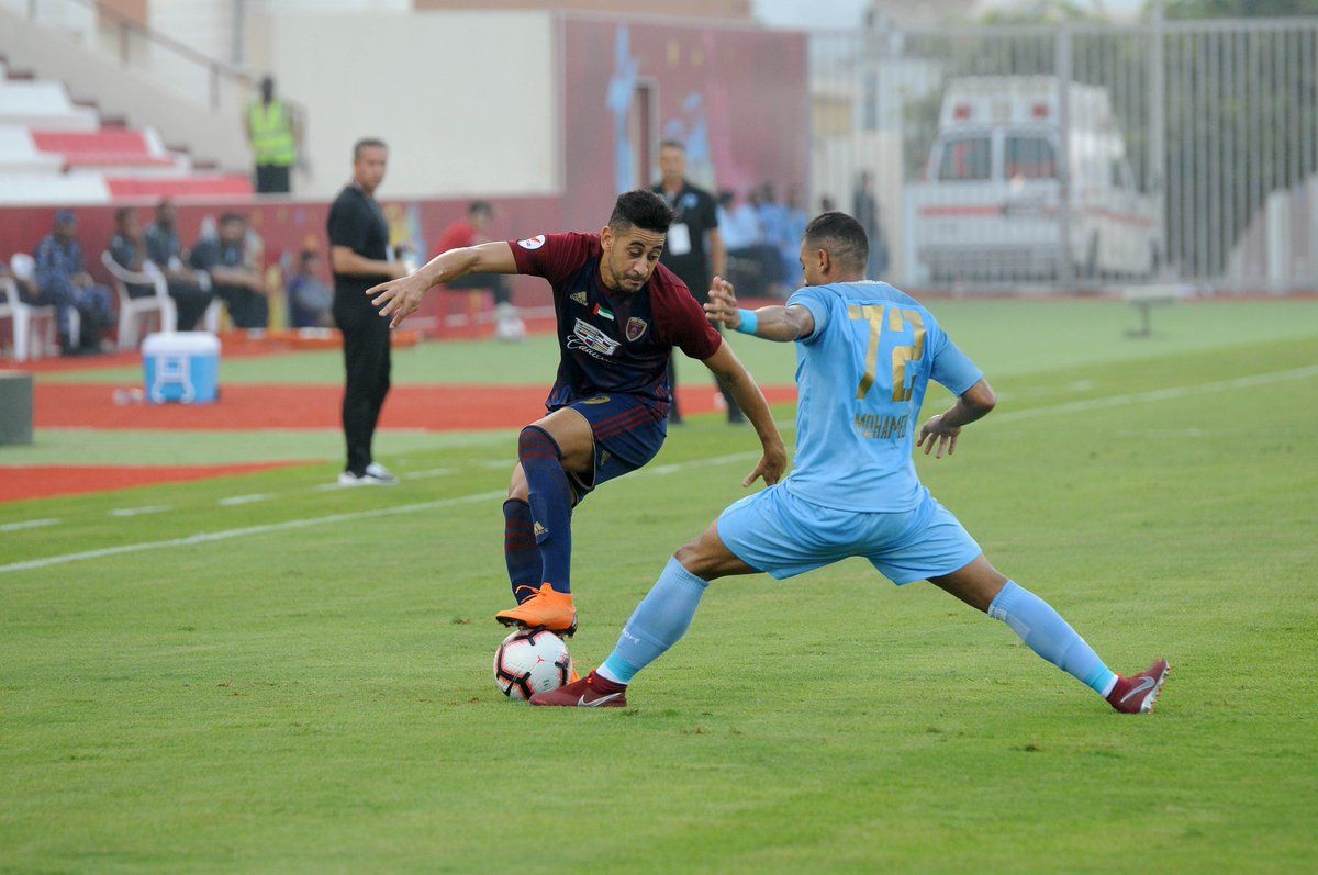 من الجولة السابقة 