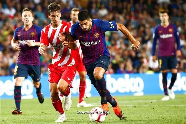 ?i=epa%2fsoccer%2f2018-09%2f2018-09-23%2f2018-09-23-07042325_epa