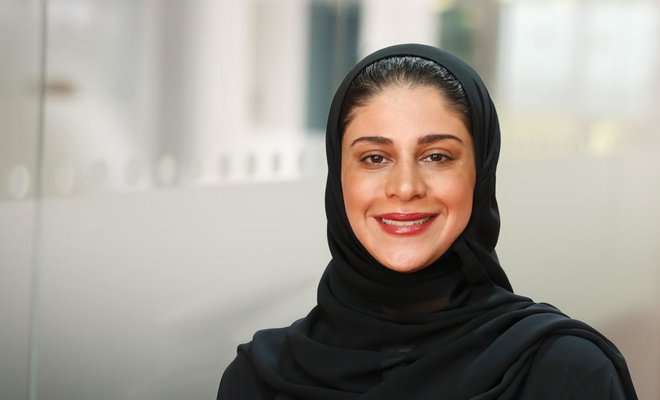 أضواء العريفي